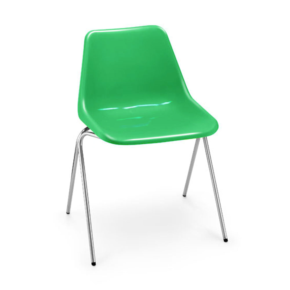 Silla Robin Day